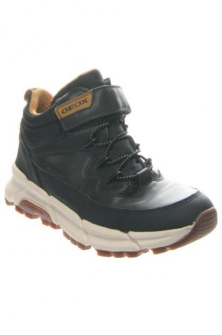 Dámske topánky  Geox, Veľkosť 37, Farba Čierna, Cena  94,95 €