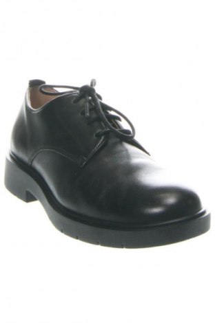 Dámske topánky  Geox, Veľkosť 37, Farba Čierna, Cena  124,95 €