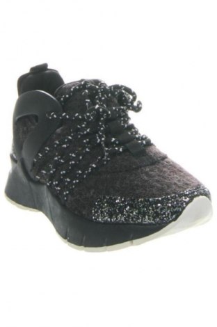 Damenschuhe Gio Cellini, Größe 38, Farbe Schwarz, Preis € 84,40