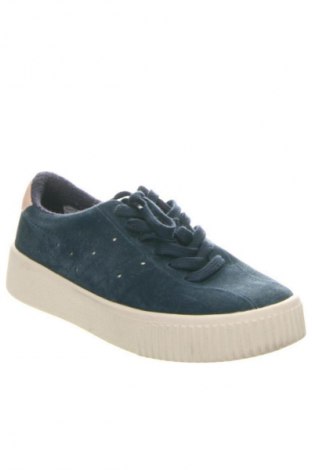Damenschuhe Gola, Größe 39, Farbe Blau, Preis € 65,00