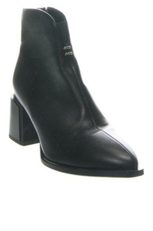 Damenschuhe Goodin, Größe 36, Farbe Schwarz, Preis € 44,95