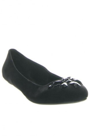 Obuwie damskie Graceland, Rozmiar 37, Kolor Czarny, Cena 91,99 zł