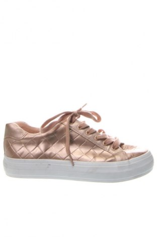 Női cipők Graceland, Méret 40, Szín Bézs, Ár 11 609 Ft