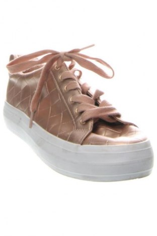 Női cipők Graceland, Méret 40, Szín Bézs, Ár 11 609 Ft