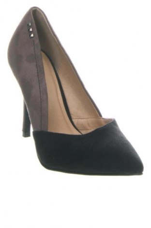 Дамски обувки Graceland, Размер 37, Цвят Многоцветен, Цена 35,99 лв.