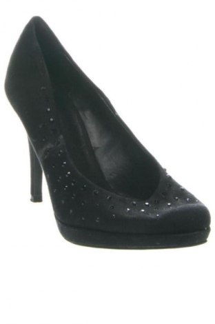 Obuwie damskie Graceland, Rozmiar 38, Kolor Czarny, Cena 91,99 zł