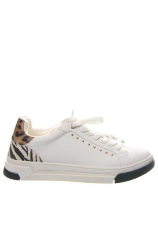 Női cipők Graceland, Méret 39, Szín Fehér, Ár 11 609 Ft