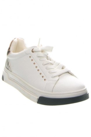 Női cipők Graceland, Méret 39, Szín Fehér, Ár 11 609 Ft
