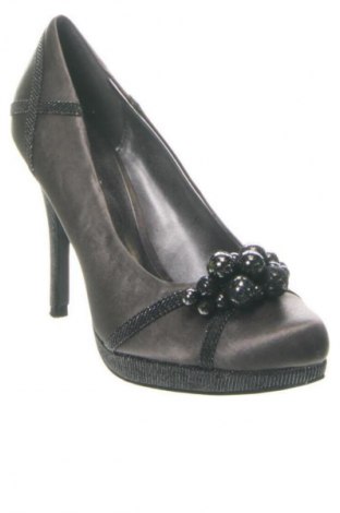 Încălțăminte de damă Graceland, Mărime 38, Culoare Gri, Preț 133,76 Lei