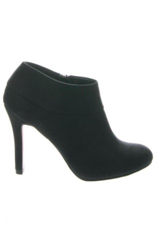 Încălțăminte de damă Graceland, Mărime 38, Culoare Negru, Preț 163,16 Lei