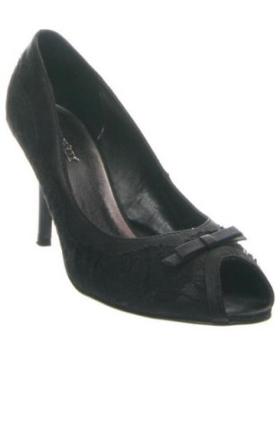 Damenschuhe Graceland, Größe 39, Farbe Schwarz, Preis € 26,09