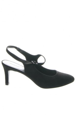 Női cipők Graceland, Méret 39, Szín Fekete, Ár 15 200 Ft