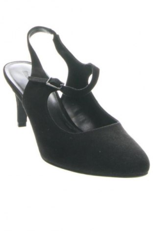 Női cipők Graceland, Méret 39, Szín Fekete, Ár 15 200 Ft