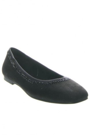 Dámské boty  Graceland, Velikost 38, Barva Černá, Cena  646,00 Kč