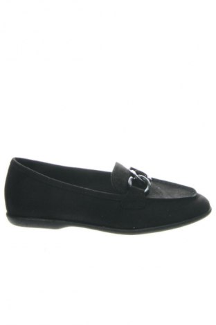 Női cipők Graceland, Méret 38, Szín Fekete, Ár 10 200 Ft