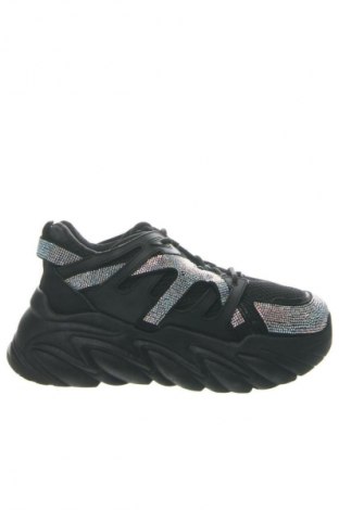 Női cipők Graceland, Méret 39, Szín Fekete, Ár 10 184 Ft