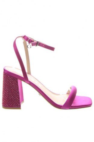 Dámske topánky  Guess, Veľkosť 40, Farba Ružová, Cena  129,95 €