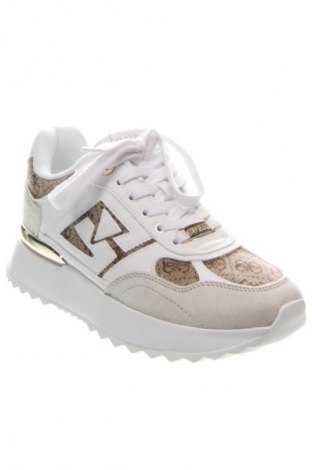 Dámské boty  Guess, Velikost 40, Barva Vícebarevné, Cena  2 749,00 Kč