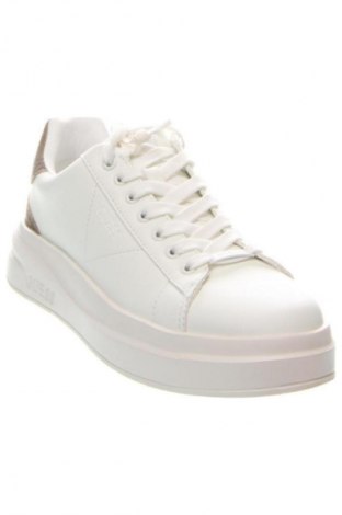 Dámske topánky  Guess, Veľkosť 38, Farba Biela, Cena  94,95 €