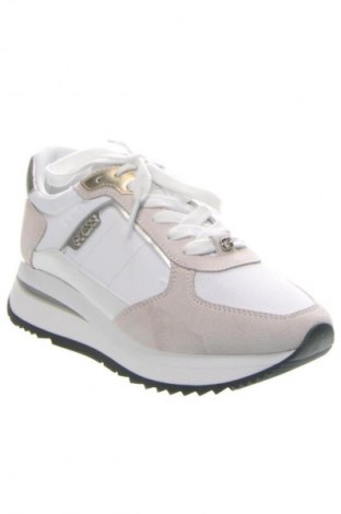 Dámske topánky  Guess, Veľkosť 40, Farba Viacfarebná, Cena  117,95 €