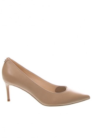 Dámske topánky  Guess, Veľkosť 38, Farba Béžová, Cena  144,95 €