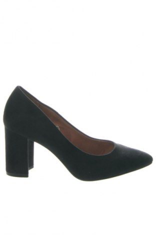 Încălțăminte de damă H&M, Mărime 37, Culoare Negru, Preț 134,00 Lei