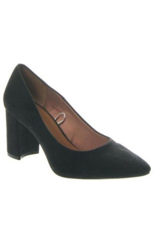 Încălțăminte de damă H&M, Mărime 37, Culoare Negru, Preț 134,00 Lei