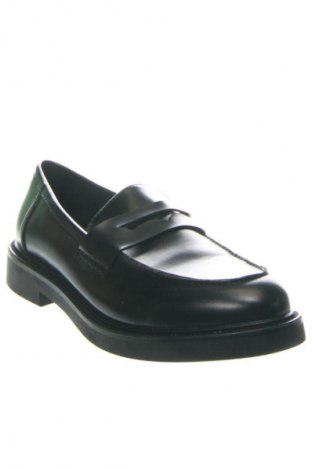 Dámské boty  H&M, Velikost 39, Barva Černá, Cena  646,00 Kč