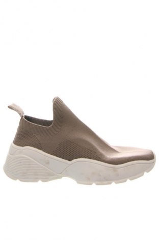 Damenschuhe H&M, Größe 38, Farbe Beige, Preis 16,71 €