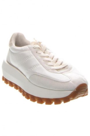 Női cipők H&M, Méret 38, Szín Sokszínű, Ár 10 200 Ft