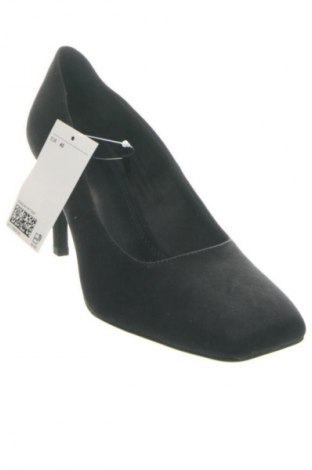 Dámské boty  H&M, Velikost 40, Barva Černá, Cena  785,00 Kč