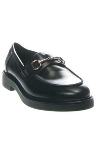 Női cipők H&M, Méret 38, Szín Fekete, Ár 14 630 Ft