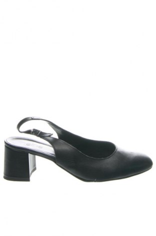 Дамски обувки Heine, Размер 41, Цвят Черен, Цена 113,39 лв.