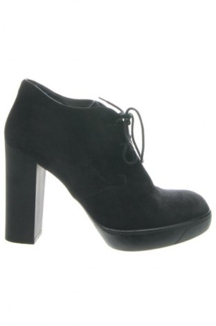 Damenschuhe Hogan, Größe 39, Farbe Schwarz, Preis € 182,00