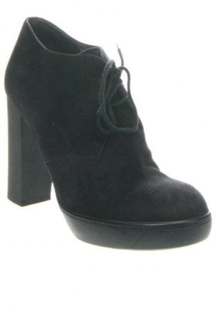 Damenschuhe Hogan, Größe 39, Farbe Schwarz, Preis € 182,00
