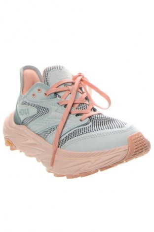 Dámske topánky  Hoka, Veľkosť 38, Farba Viacfarebná, Cena  153,95 €