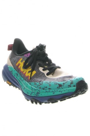 Dámské boty  Hoka, Velikost 39, Barva Vícebarevné, Cena  3 799,00 Kč