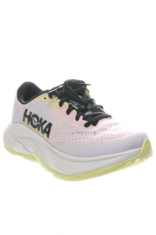 Dámske topánky  Hoka, Veľkosť 38, Farba Viacfarebná, Cena  153,95 €