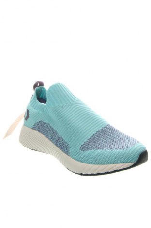 Damenschuhe Hummel, Größe 37, Farbe Mehrfarbig, Preis € 72,00