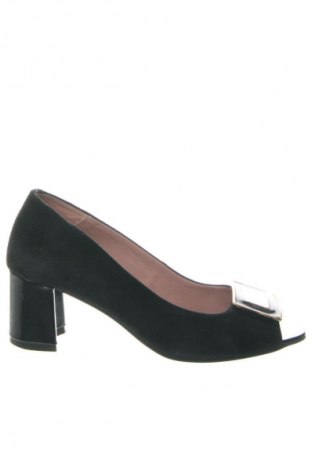 Damenschuhe Ingiliz, Größe 37, Farbe Schwarz, Preis € 181,59