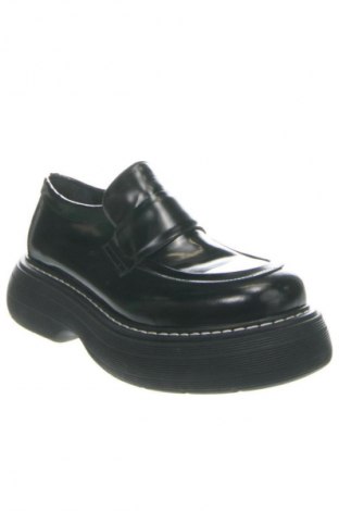 Női cipők Inuovo, Méret 38, Szín Fekete, Ár 35 839 Ft