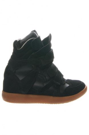 Încălțăminte de damă Isabel Marant, Mărime 37, Culoare Negru, Preț 2.234,00 Lei