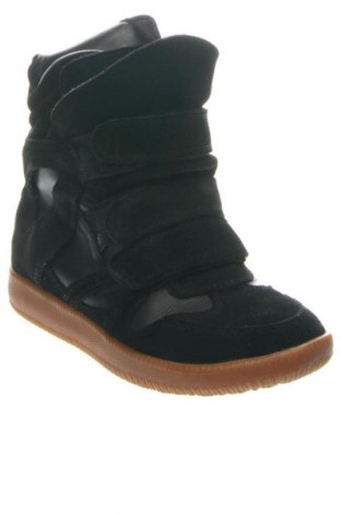 Încălțăminte de damă Isabel Marant, Mărime 37, Culoare Negru, Preț 2.234,00 Lei