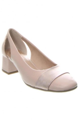 Încălțăminte de damă Jana, Mărime 36, Culoare Roz, Preț 200,00 Lei
