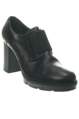 Damenschuhe Janet Sport, Größe 41, Farbe Schwarz, Preis € 170,66