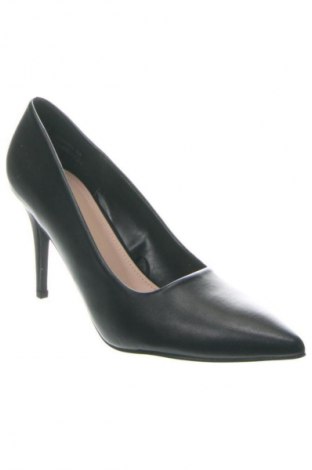 Dámské boty  Jenny Fairy, Velikost 40, Barva Černá, Cena  1 367,00 Kč