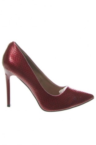 Încălțăminte de damă Jenny Fairy, Mărime 39, Culoare Multicolor, Preț 232,00 Lei