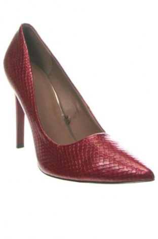 Încălțăminte de damă Jenny Fairy, Mărime 39, Culoare Multicolor, Preț 232,00 Lei