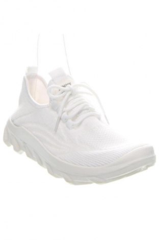 Γυναικεία παπούτσια Jenny Fairy, Μέγεθος 39, Χρώμα Λευκό, Τιμή 58,30 €