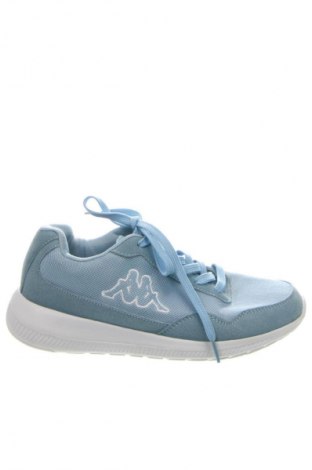 Γυναικεία παπούτσια Kappa, Μέγεθος 38, Χρώμα Μπλέ, Τιμή 58,31 €